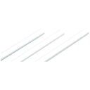 【送料無料】ペーパーカッター ロータリー式 DN-72用刃受け 5枚
