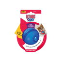 【送料無料】(まとめ) KONG(コング) ジャイロ (ペット用品) 【×3セット】