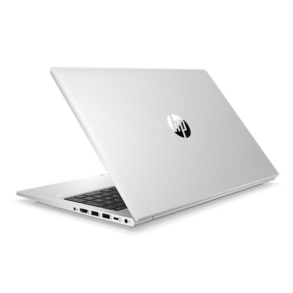 【送料無料】HP ProBook 450 G9 Notebook PC (Corei5-1235U/16GB/SSD・256GB/光学ドライブなし/Win10Pro64(Win11DG)/Office無/15.6型) 7H137PA#ABJ AV・デジモノ パソコン・周辺機器 ノートPC レビュー投稿で次回使える2000円クーポン全員にプレゼント