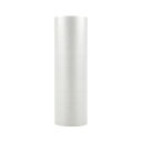 【送料無料】川上産業 プチプチ 1200mm×42m D37-120