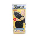 【送料無料】日本理化学工業 コロバンド L rikagaku12395