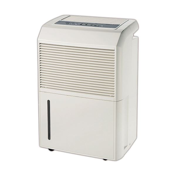 【送料無料】ナカトミコンプレッサー式除湿機 DM-10 1台