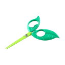 【送料無料】ニッケン刃物 Cocone LE-20G LE-20G