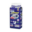 【送料無料】サルバ紙パンツやわ楽パッド4回吸収36枚4P