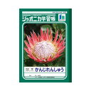 【送料無料】(まとめ) ショウワノートジャポニカ学習帳 かんじれんしゅう B5 50字 十字リーダー入 JL-48 1セット(10冊) 【×3セット】