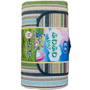 【送料無料】プラテック ふわふわマットM 150×150cm M-15