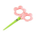 【送料無料】ニッケン刃物 Cocone FL-20p FL-20P