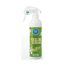【送料無料】(まとめ) 積水マテリアルソリューションズ ナノトタル 油クリーナー 350ml 1本 【×2セット】(3)