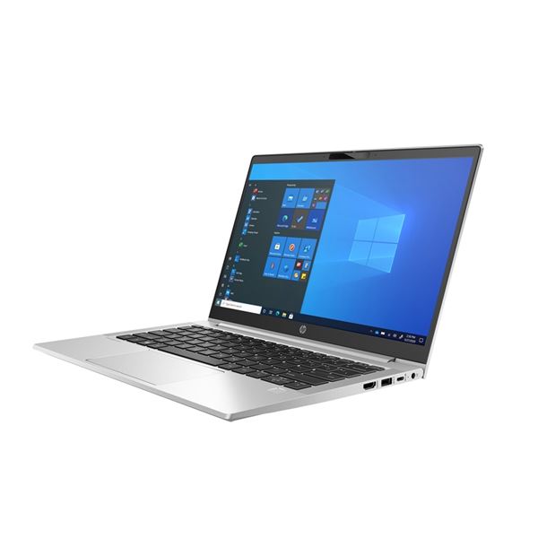 【送料無料】HP ProBook 430 G8 Notebook PC (Corei5-1135G7/8GB/SSD・256GB/光学ドライブなし/Win10Pro64(Win11DG)/MicrosoftOffice Home & Business 2021/13.3型) 7H902PA#ABJ AV・デジモノ パソコン・周辺機器 ノートPC レビュー投稿で次回使える2000円クーポン全員にプ