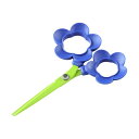 【送料無料】ニッケン刃物 Cocone FL-20V FL-20V