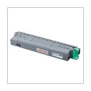 【送料無料】リコー トナーカートリッジ ブラック P C6000H(2)