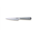 【送料無料】サーモス ファインエッジ ペティナイフ 115mm KKA-S165S