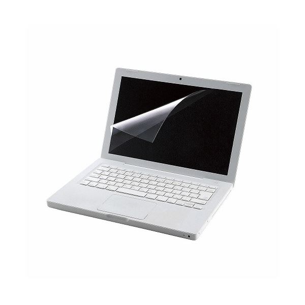 【送料無料】ELECOM(エレコム) 液晶保護フィルム(ブルーライトカット) EF-FL14WBL