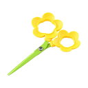 【送料無料】ニッケン刃物 Cocone FL-20Y FL-20Y