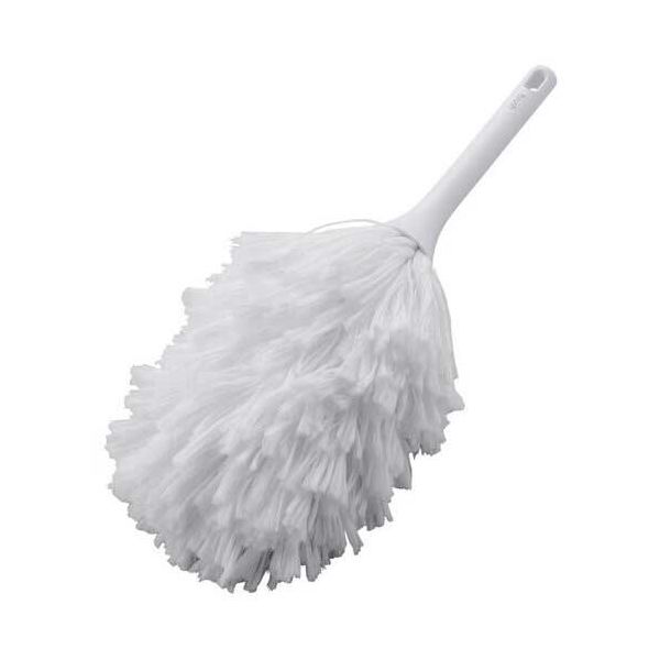 【送料無料】【まとめ】 クリーニングブラシ KBR-012WH 【×2セット】