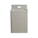 【送料無料】業務用防水吸水シート Sサイズ(4)