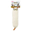 【送料無料】(まとめ)ブサネコキック【×3セット】 (猫用玩具)