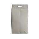 【送料無料】業務用防水吸水シート Lサイズ