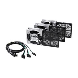掠ץ饤 Ǯե®t=38mm3ĥå CP-FANS38-3