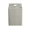 【送料無料】業務用防水吸水シート Mサイズ