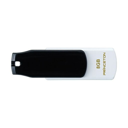 【送料無料】(まとめ)プリンストン USBフラッシュメモリーストラップ付き 8GB ブラック/ホワイト PFU-T3KT/8GBKA 1個【×2セット】 【送料無料】(まとめ)プリンストン USBフラッシュメモリーストラップ付き 8GB ブラック/ホワイト PFU-T3KT/8GBKA 1個【×2セット】