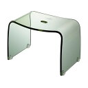【送料無料】リス フランクタイムバスチェアーM GFRK010