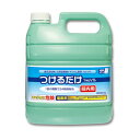 【送料無料】ジェクスチュチュベビー つけるだけ 4000mL 1本