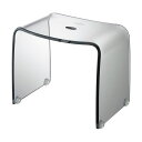 【送料無料】リス フランクタイムバスチェアーL GFRK025