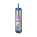 【送料無料】ニシダ デカパラ20 OB3 MMT17628