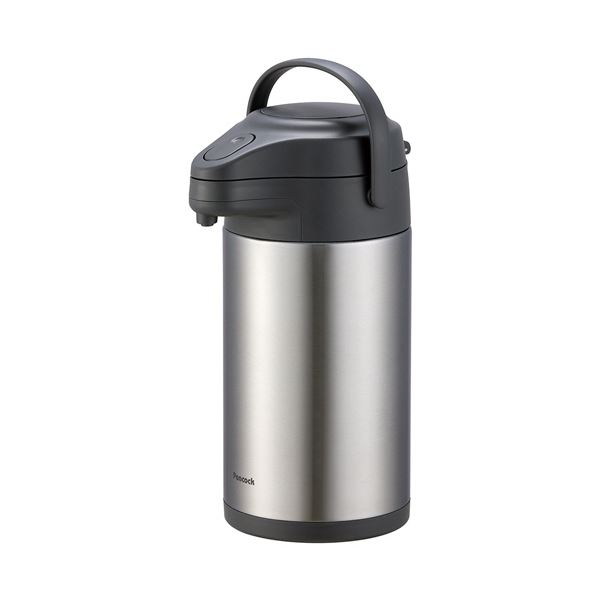 ̵ۥԡåƥ쥹 ݥå 4L MRS-40 1