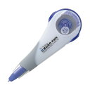 【送料無料】【5セット】 トンボ鉛筆 修正テープ モノPXN2.5 Tombow-CT-PXN2.5X5