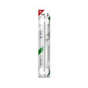 【送料無料】【5セット】 レック 吸盤タイプ タオル掛け B00545X5