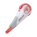 【送料無料】【5セット】 トンボ鉛筆 修正テープ モノPXN5 Tombow-CT-PXN5X5