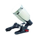【送料無料】WING ACE スーパールミネX50CL SLX-50CL