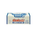(まとめ)白元フォンテム ダスポンUP!三角コーナ用/DSC-105A/105枚入 【×5セット】