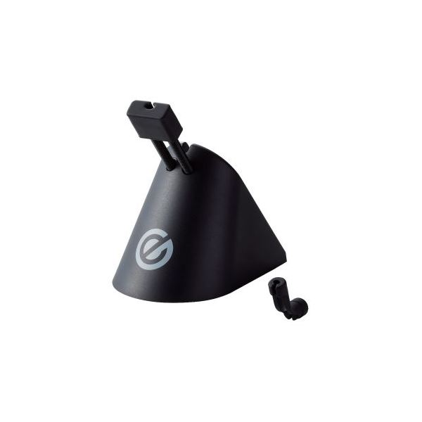 【送料無料】エレコム マウス用ゲーミングケーブルバンジー/スプリングアーム/長さ調節可/アンカータイ..