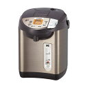 【送料無料】タイガー 蒸気レスVE電気まほうびん K51104538