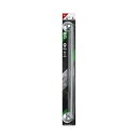 【送料無料】レック レバー式吸盤タイプ タオル掛け 伸縮80 ステンレス B00553