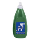【送料無料】青箱・アスカ版画インキ 中性 800cc緑(草)