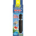 【送料無料】テトラ 26℃ミニヒーター 150W 安全カバー付 (観賞魚/水槽用品)