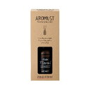 【送料無料】(まとめ) 晴香堂 アロマストスティック ホワイトフローラル 130ml 1個 【×2セット】