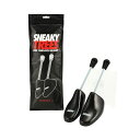 【送料無料】【5セット】 松田商会 SNEAKY スニーキー ツリー 24.5〜30cm MATSUDA00664X5