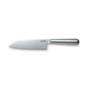【送料無料】サーモス ファインエッジ 小三徳包丁 145mm KKA-S165S