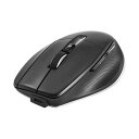 【送料無料】3DコネクションCadMouse Pro ワイヤレス USB-C CMPW USB-C 1個