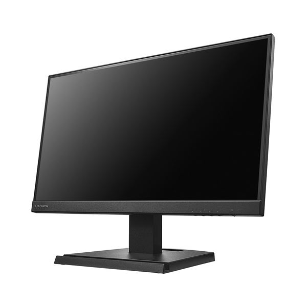 ジャパンネクスト(JAPANNEXT) JN-IPS2382FHDR 23.8型 フルHDモニター