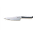 【送料無料】サーモス ファインエッジ 小牛刀 150mm KKA-S165S