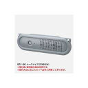 【送料無料】ユニット トークナビII 881-86
