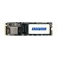 ̵ۡʤޤȤ˥ɥƥå SSD M.2 3D TLCNVMe PCIe Gen3x4 (2280) 1TB AD-M2DP80-1TB-R 1ڡ3åȡ AVǥ ѥ󡦼յ USBꡦSDɡꥫɡեå ¾USBꡦSDɡꥫɡեå ӥ塼Ƥ