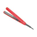 【送料無料】リンク ミニアイロン K50518519