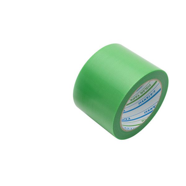 ̵ۡڤޤȤ ƥå ѥơ 75mmX25m Y-09 ڡ5åȡ